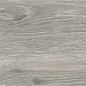 Ducale Grey Anti-slip R11 20x120 Baldocer