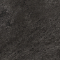 GNR0206-S Рокс Серый темный Sugar 600x600x9.5 ProGRES Ceramica фото в миниатюре 6