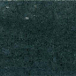 Hope Blue 7.5x30 Ribesalbes