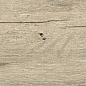 Marimba оливковый 15х60 Laparet