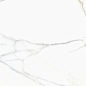 CRV-3140 carving 60х120 Simpolo Ceramics