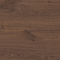 AV04 Alavesa Wenge Неполированный Рект. 80x160x10 Ametis by Estima фото в миниатюре