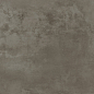 GT408013505MR Onega GT Черный 40x80 Global Tile