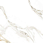 Calacata Paonazzo 1200x600 Velsaa
