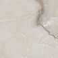 60120LNA11P Linari Beige полированный 600x1200x7 LCM