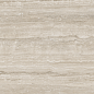 Flavia Duna Matt Artech 60x120 Argenta Ceramica фото в миниатюре