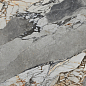Mineral Stone Pulido Rect 120x120 Baldocer