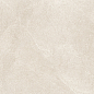 100364155 Saddle Caliza L 120x120 Porcelanosa