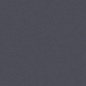 27676 BAUHOME BLAU 20x20 EQUIPE