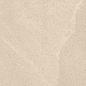 100388385 Limestone Sand 59.6х150 Porcelanosa фото в миниатюре