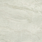 Mainstream Sand M.P. 60x120 Cayyenne Ceramiche