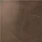 7N3S Marvel Bronze Luxury Lappato 60x60 Atlas Concorde