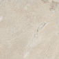93452 Karnis Sand Matt 60x120 Cerdomus