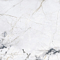 Irix Multi Shiny Sugar 60x120 Ocean-Ceramic