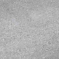 DD602220R/5 Подступенок Про Матрикс серый 60x10.7 Kerama Marazzi
