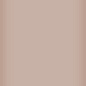 12-01-4-29-10-41-2561 Aquarelle Rose 5,8х24 Creto