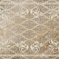Декор 770 Eclipse Light Beige 29,5х89,5 Eurotile Ceramica