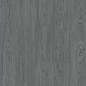 SG076200R6 Кредо графитовый обрезной 119,5x320x0,6 Kerama Marazzi
