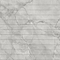 Ranchi Decor Luster 30x60 Eurotile Ceramica