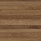 CR HO1 2012NO RM 20x120 Imola Ceramica