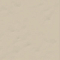 Berta Beige-M 20x20 VIVES