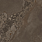Planet Oxid Metal Shine 60x120 Fanal