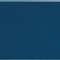 25834 Arrow Adriatic Blue 5x25 EQUIPE