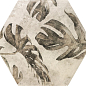 220972 Tropic Grey (mix 26 models) 32x36.8 ZYX