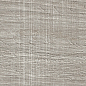 Artwood Grey R10 120x20 Ibero