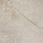 304015 Mask Ivory 60x120 Dado Ceramica