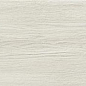 Nanotech Nordby White MT Rect 23x120 Keratile