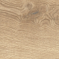 S22A02 Forest honey slim rec 22x120 Fanal