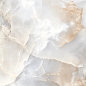 Alfonso Sky PGVT 60x120 Casati Ceramica