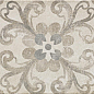 R4XD Rewind Decoro Corda 25*76 Ragno Marazzi