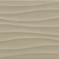 M01S Neutral Taupe Struttura Tide 3D 25x38 MARAZZI Italy