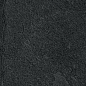 LGXWF00 Waterfall Dark Flow Nat Rett 9.5mm 60x120 Lea Ceramiche