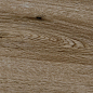 J85518/A Hard Brown 15x61 RHS (Rondine) Ceramiche