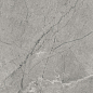TWU3090ATU77R Anturin матовая 300x900x8.5 Alma Ceramica (Уралкерамика)