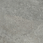 39591 Lucca Flagstone Grey SP/60X90/R 60x90 Peronda фото в миниатюре 2