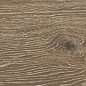 Caldera Oak 20x120 Gravita