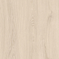 AV01 Alavesa Nordic Неполированный Рект. 80x160x11 Ametis by Estima
