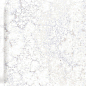 06DMU48 Mural Blanco Relieve 5.5x45 Grespania фото в миниатюре 29