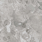 Radiant Moca Lapato Carving 60x120 Realistik