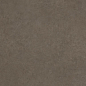 LAMF011068_IT In-side Terra di Saturnia Naturale R9 1620x3240x12 Laminam