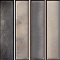 Borealis Greige 15x30 El Barco
