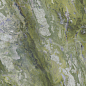 PL612635 BRILLIANT GREEN Luc 60x120 Ariostea
