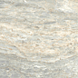 6060SIR55P Sirius Gold 60x60 LCM
