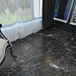 Marona ZERDE TILE