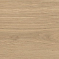 AX4E Log Moon Oak Forest Outdoor 20mm 30x120 Atlas Concorde