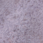 29015 Dyroy Aubergine 6.5x20 Peronda фото в миниатюре 39